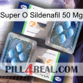 Super O Sildenafil 50 Mg viagra5